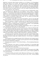 giornale/RML0017740/1925/unico/00000044