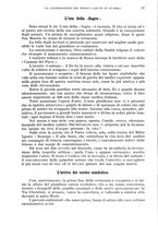 giornale/RML0017740/1925/unico/00000045