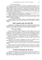 giornale/RML0017740/1925/unico/00000049