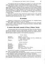 giornale/RML0017740/1925/unico/00000055