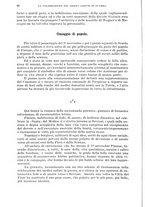 giornale/RML0017740/1925/unico/00000056