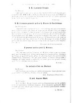 giornale/RML0017740/1925/unico/00000058