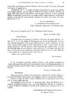 giornale/RML0017740/1925/unico/00000061