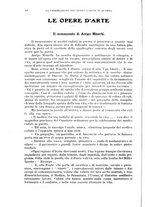 giornale/RML0017740/1925/unico/00000062