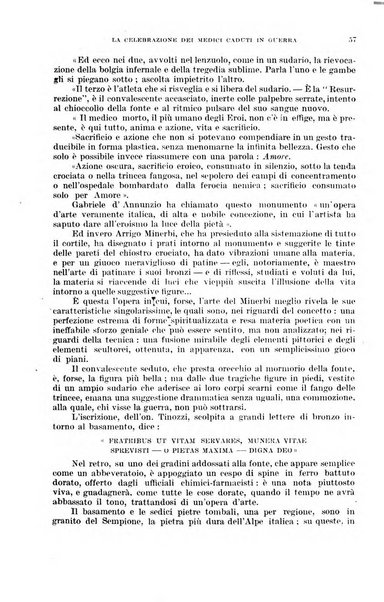 Giornale di medicina militare