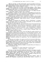 giornale/RML0017740/1925/unico/00000065