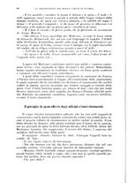 giornale/RML0017740/1925/unico/00000068