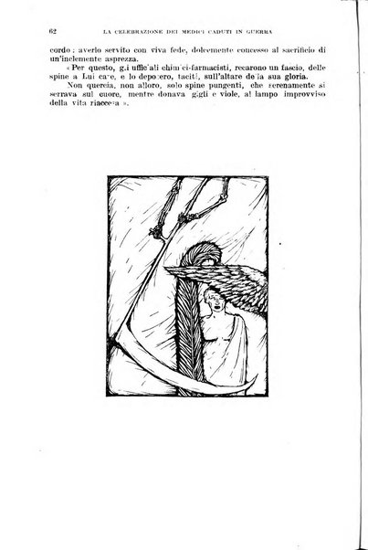 Giornale di medicina militare