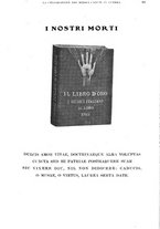 giornale/RML0017740/1925/unico/00000071