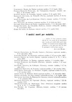 giornale/RML0017740/1925/unico/00000088