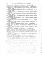 giornale/RML0017740/1925/unico/00000098