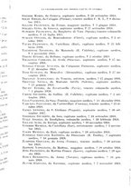 giornale/RML0017740/1925/unico/00000099