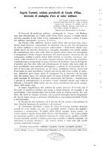 giornale/RML0017740/1925/unico/00000100