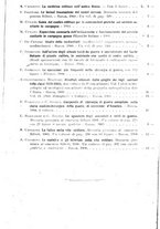 giornale/RML0017740/1925/unico/00000101