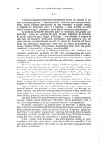 giornale/RML0017740/1925/unico/00000106