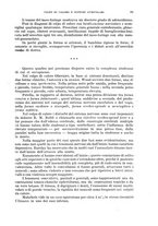 giornale/RML0017740/1925/unico/00000107