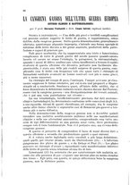 giornale/RML0017740/1925/unico/00000110