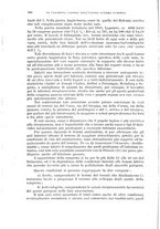 giornale/RML0017740/1925/unico/00000112