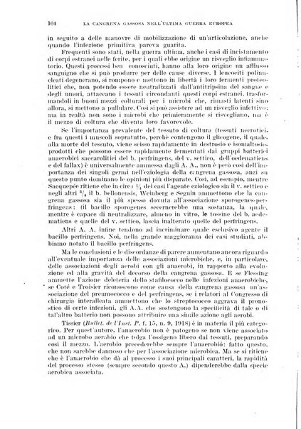 Giornale di medicina militare