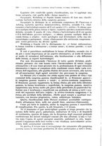 giornale/RML0017740/1925/unico/00000122