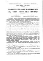 giornale/RML0017740/1925/unico/00000128