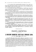 giornale/RML0017740/1925/unico/00000134