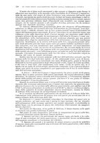 giornale/RML0017740/1925/unico/00000140