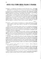 giornale/RML0017740/1925/unico/00000142