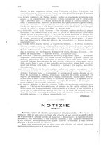 giornale/RML0017740/1925/unico/00000146