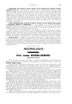 giornale/RML0017740/1925/unico/00000147