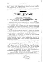 giornale/RML0017740/1925/unico/00000148