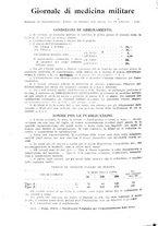 giornale/RML0017740/1925/unico/00000150