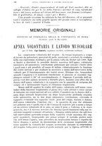 giornale/RML0017740/1925/unico/00000156