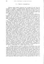 giornale/RML0017740/1925/unico/00000160