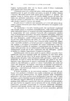 giornale/RML0017740/1925/unico/00000182