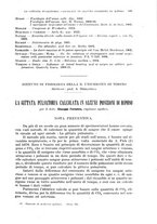 giornale/RML0017740/1925/unico/00000185