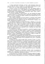 giornale/RML0017740/1925/unico/00000186