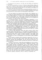 giornale/RML0017740/1925/unico/00000190