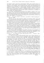 giornale/RML0017740/1925/unico/00000192