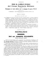 giornale/RML0017740/1925/unico/00000195