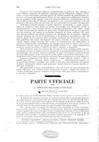 giornale/RML0017740/1925/unico/00000196