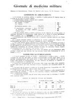 giornale/RML0017740/1925/unico/00000198