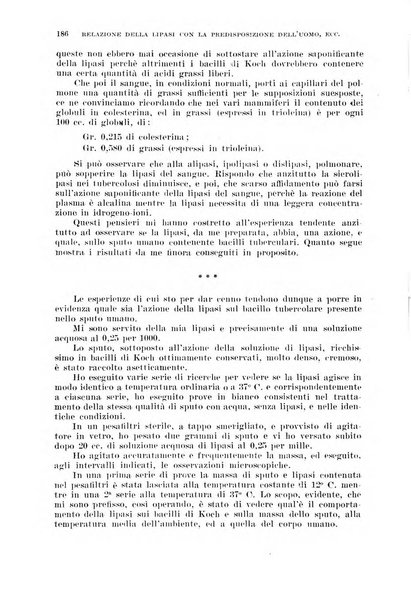 Giornale di medicina militare