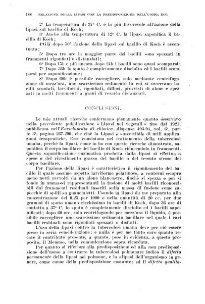 Giornale di medicina militare