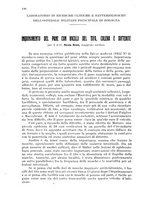 giornale/RML0017740/1925/unico/00000210