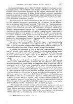 giornale/RML0017740/1925/unico/00000217