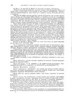 giornale/RML0017740/1925/unico/00000218