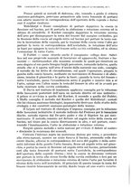 giornale/RML0017740/1925/unico/00000230