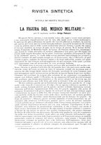 giornale/RML0017740/1925/unico/00000232