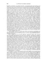 giornale/RML0017740/1925/unico/00000234